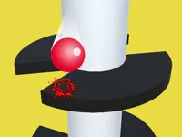 https://playallgames.online/game/helix-jump-ball-blast