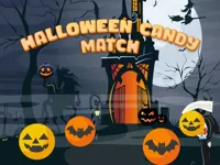 https://playallgames.online/game/halloween-candy-match