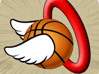https://playallgames.online/game/flappy-dunk-shoot