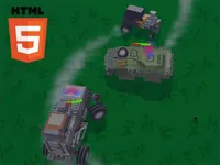 https://playallgames.online/game/topdown-police-chase-2023