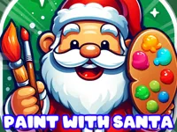 https://playallgames.online/game/paint-with-santa