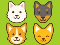 https://playallgames.online/game/dog-sitter