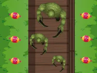 https://playallgames.online/game/zigzag-zombie