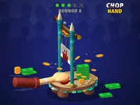 https://playallgames.online/game/chop-hand