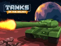 https://playallgames.online/game/tanks-of-the-galaxy