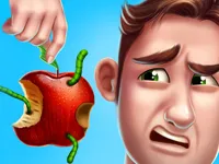 https://playallgames.online/game/daddy-s-messy-day