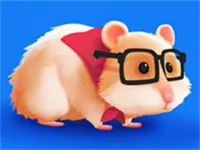 https://playallgames.online/game/hamster-maze-online
