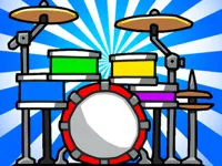 https://playallgames.online/game/drum-for-kids