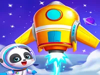https://playallgames.online/game/little-panda-space-journey