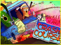 https://playallgames.online/game/crash-course