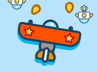 https://playallgames.online/game/aircraft-shooter