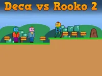 https://playallgames.online/game/deca-vs-rooko-2