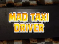 https://playallgames.online/game/mad-taxi-driver