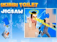https://playallgames.online/game/skibidi-toilet-jigsaw