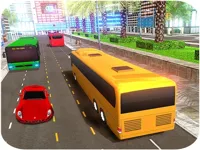 https://playallgames.online/game/coach-bus-driving-simulator-game-2020