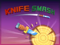 https://playallgames.online/game/knife-smash