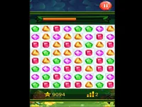 https://playallgames.online/game/magical-forest