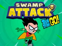 https://playallgames.online/game/teen-titans-go-swamp-attack