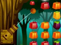 https://playallgames.online/game/fruits-shooting-deluxe