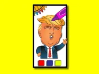 https://playallgames.online/game/trump-coloring-time