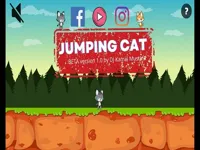 https://playallgames.online/game/jumping-cat-beta