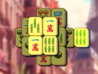 https://playallgames.online/game/mahjong-my-world