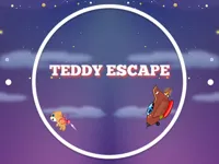 https://playallgames.online/game/escape-with-teddy