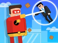 https://playallgames.online/game/the-superhero-league
