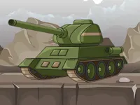 https://playallgames.online/game/tank-jigsaw