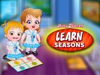 https://playallgames.online/game/baby-hazel-learn-season