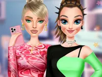 https://playallgames.online/game/highschool-mean-girls-3