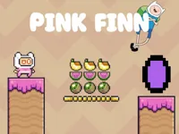 https://playallgames.online/game/pink-finn