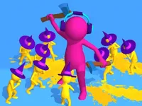 https://playallgames.online/game/join-clash-3d