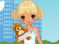 https://playallgames.online/game/little-girl-dress-up