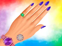 https://playallgames.online/game/nail-art-design
