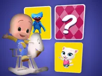 https://playallgames.online/game/cleo-and-cuquin-memory-card-match