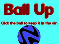 https://playallgames.online/game/ball-up