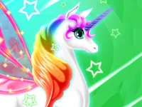 https://playallgames.online/game/dress-up-unicorn