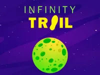 https://playallgames.online/game/infinity-trail