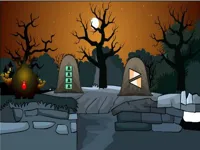 https://playallgames.online/game/scary-village-escape