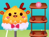 https://playallgames.online/game/baby-taylor-fashion-clothes-sewing