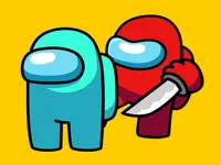https://playallgames.online/game/imposter-samurai-among-all-of-us