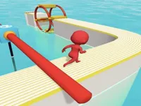 https://playallgames.online/game/fall-racing-3d