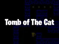 https://playallgames.online/game/totc-door