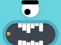 https://playallgames.online/game/monster-teeth