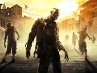 https://playallgames.online/game/stupid-zombies-hunt