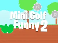 https://playallgames.online/game/mini-golf-funny-2