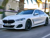 https://playallgames.online/game/bmw-8-series-puzzle