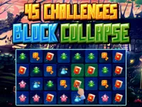 https://playallgames.online/game/45-challenges-block-collapse