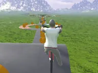 https://playallgames.online/game/xtreme-speed-stunts-bmx-gm